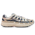 P 6000 Light Khaki Pale Ivory Thunder Blue