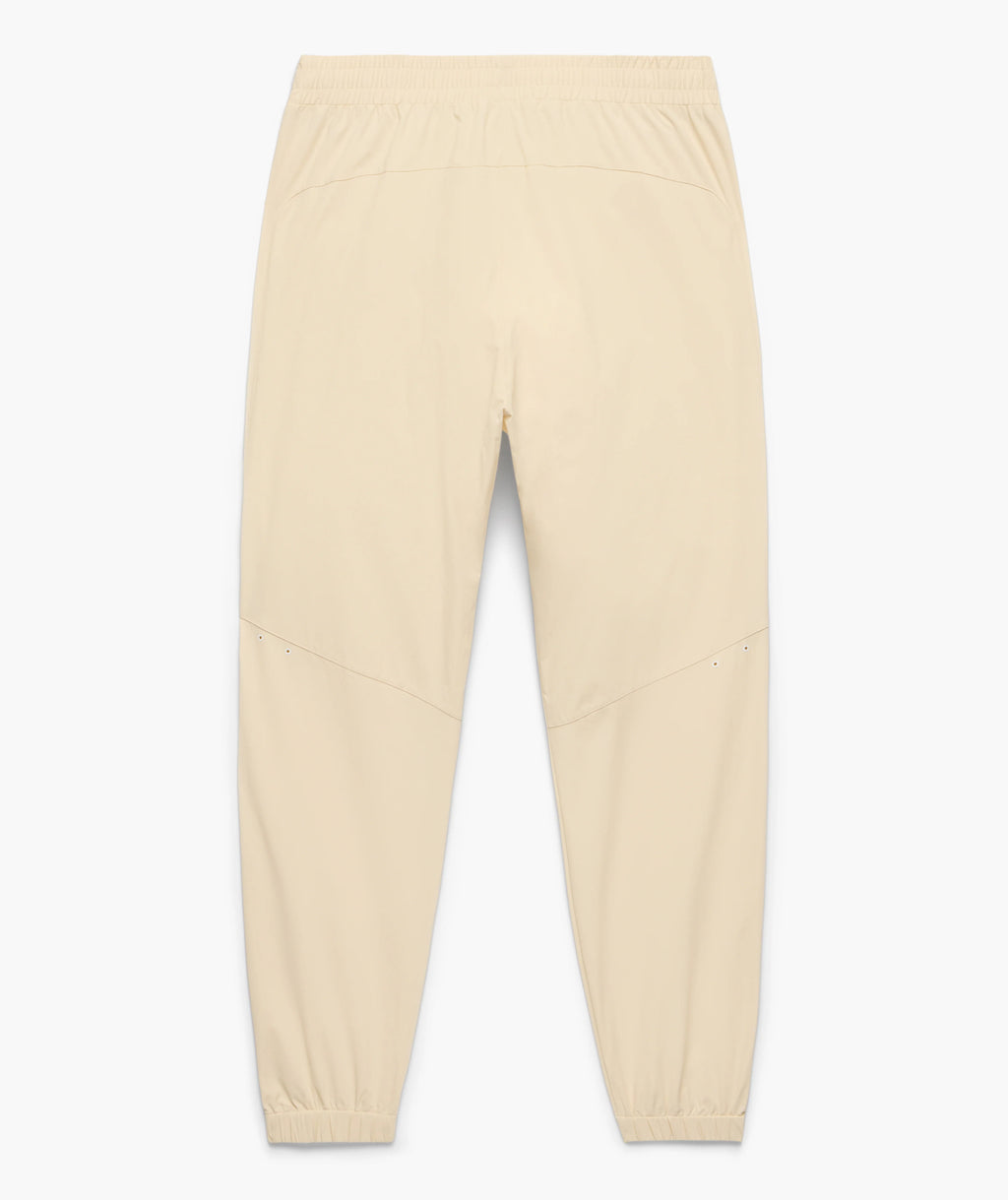 PRO FORM PANTS