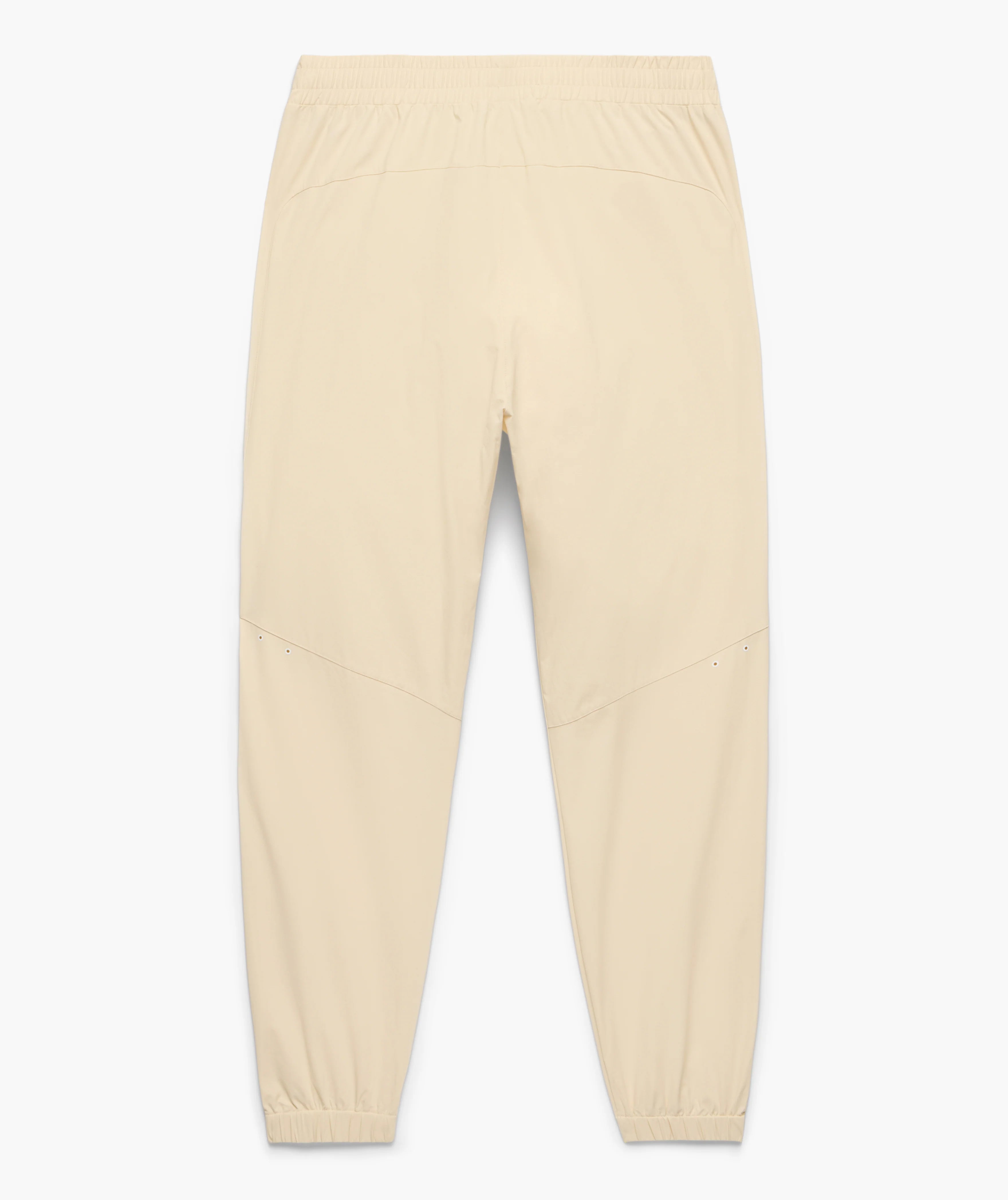 PRO FORM PANTS