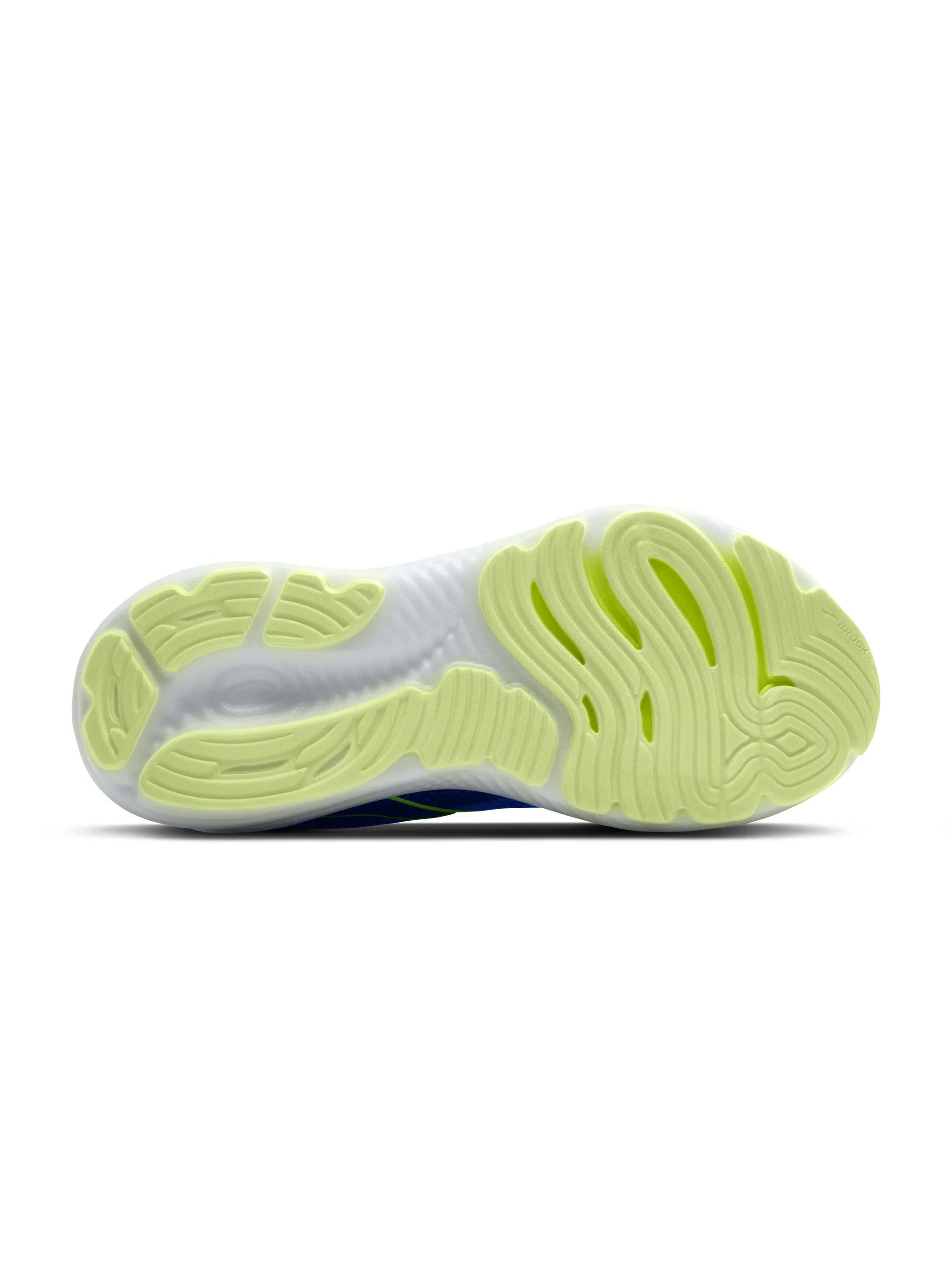 Brooks Glycerin 22 Mens Shoes