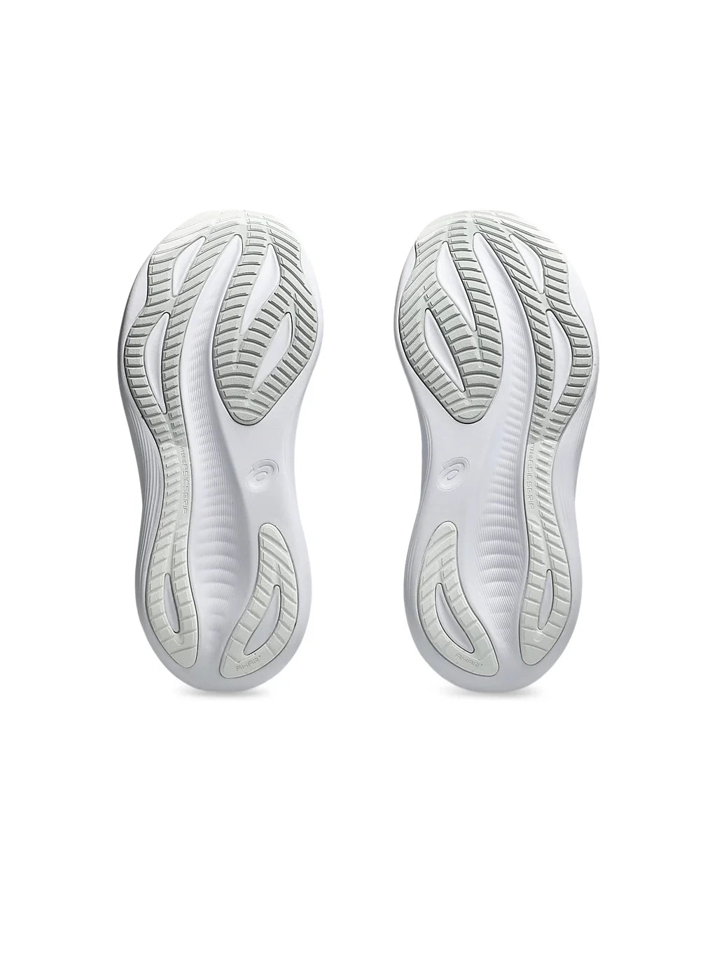Asics Gel Nimbus 27 Womens Shoe