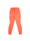 Nike Womens Swift High Waisted 7 8 Running Leggings with Pockets