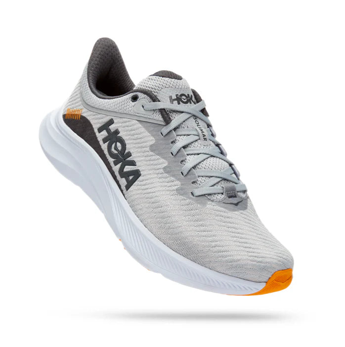Mens Hoka Solimar Seasonal Colors Clearance