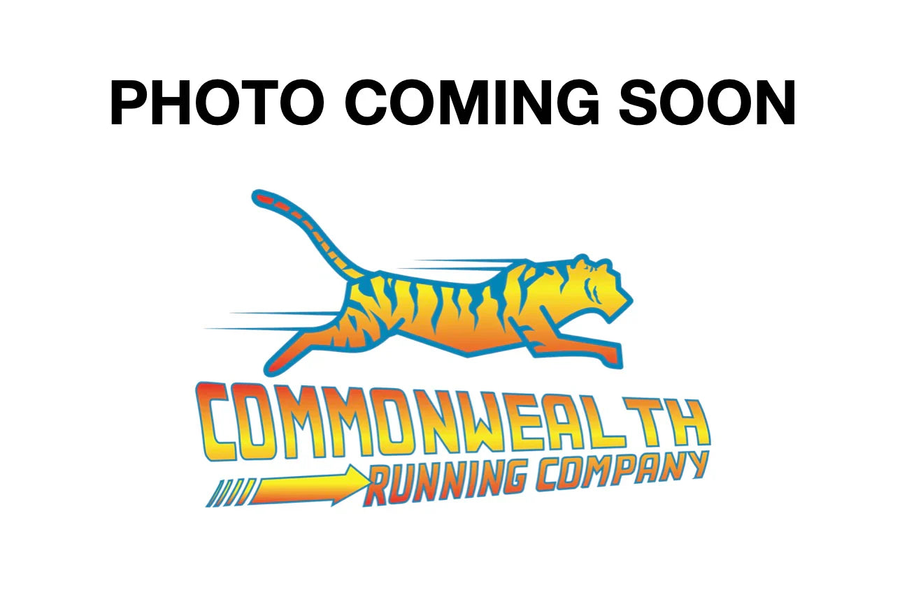 Mens Hoka Challenger 8