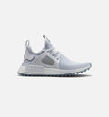 adidas X Titolo NMD R1 Trail Celestial MenS White Clear