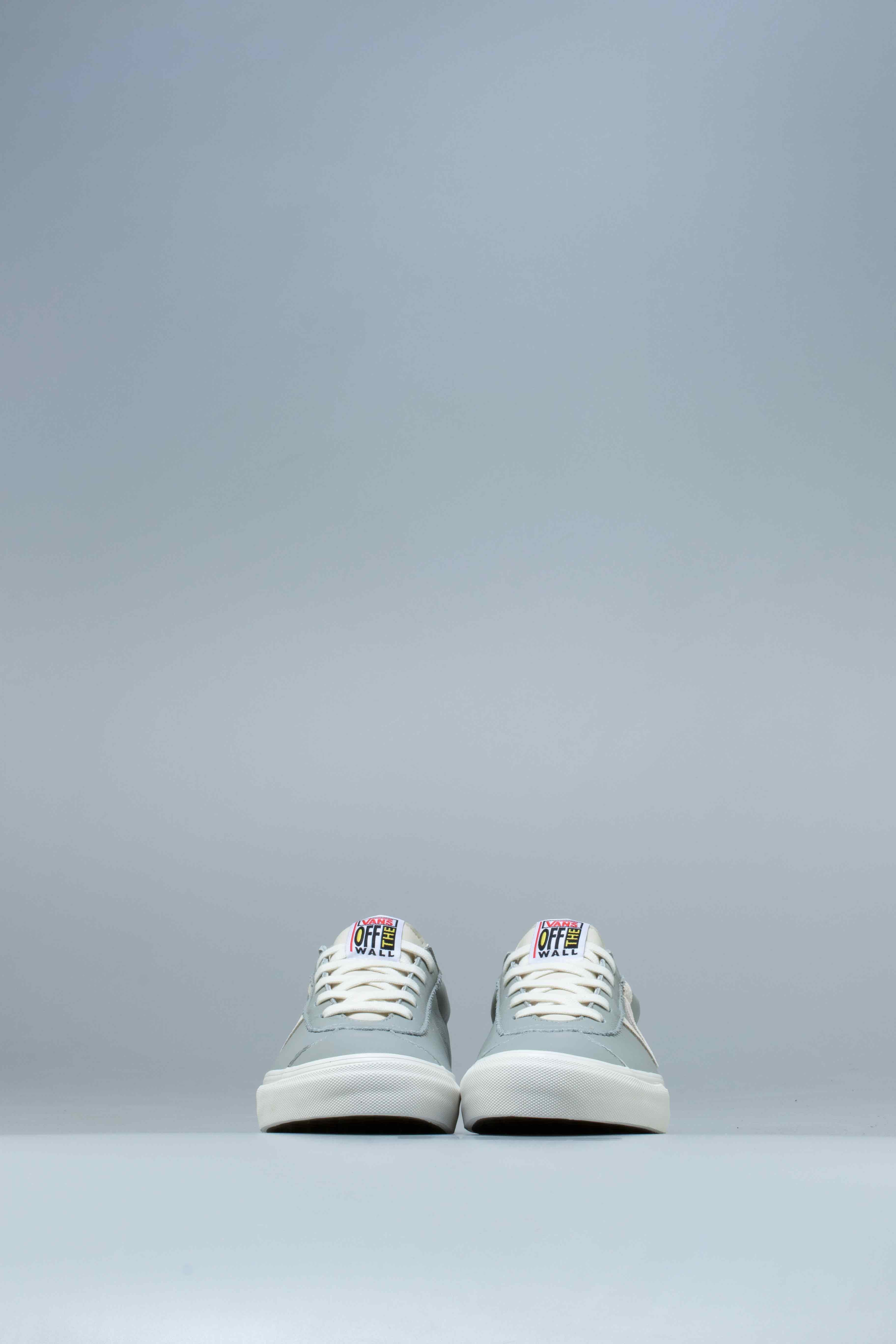 Epoch Sport LX Mens Shoes Grey Marshmallow