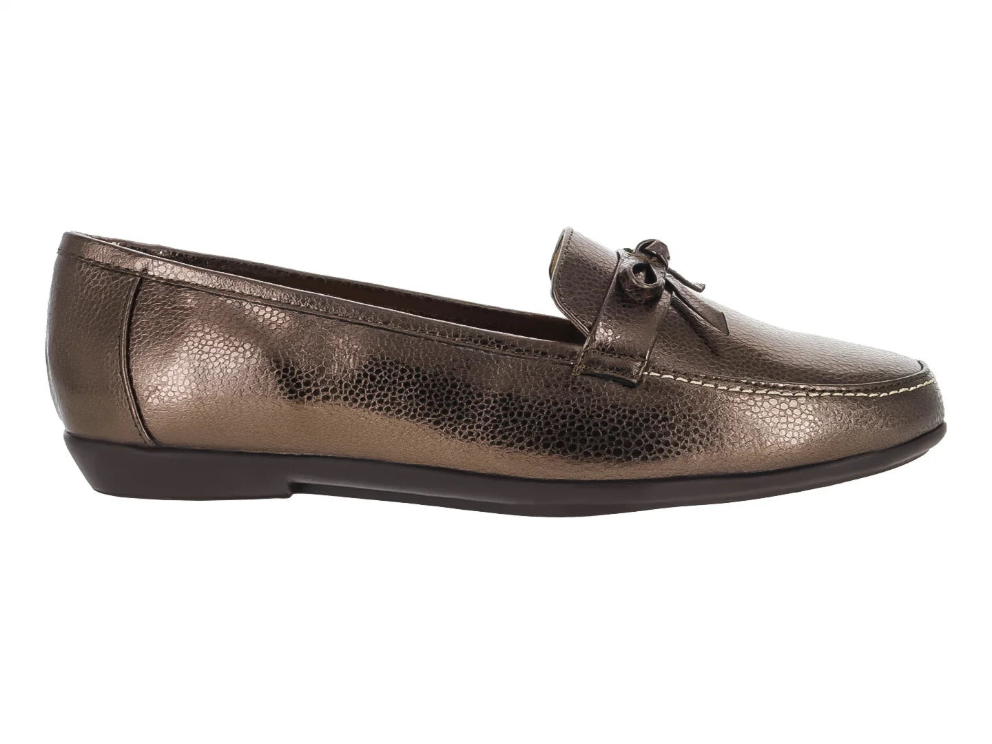 Zapatos Capricho Color Imán para Mujer