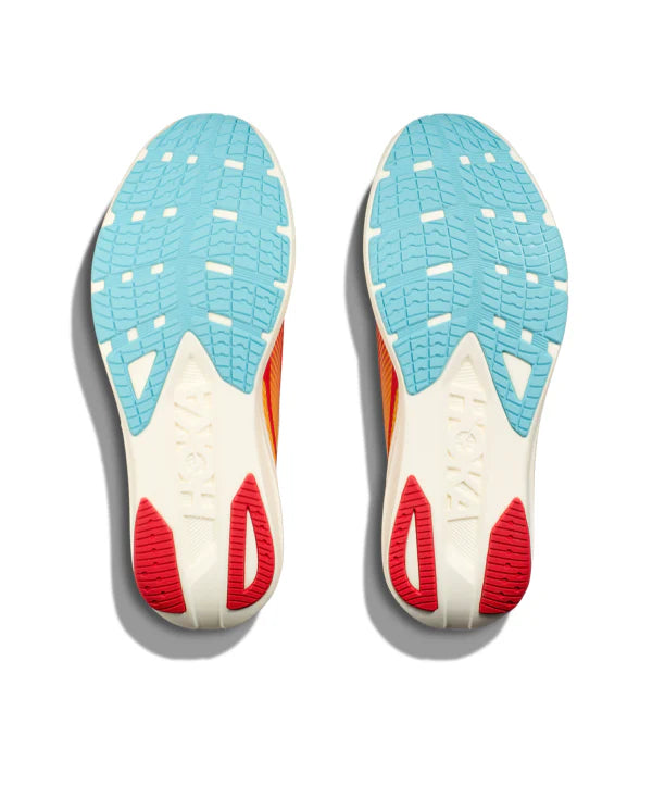 Mens and Womens Hoka Cielo RD Clearance