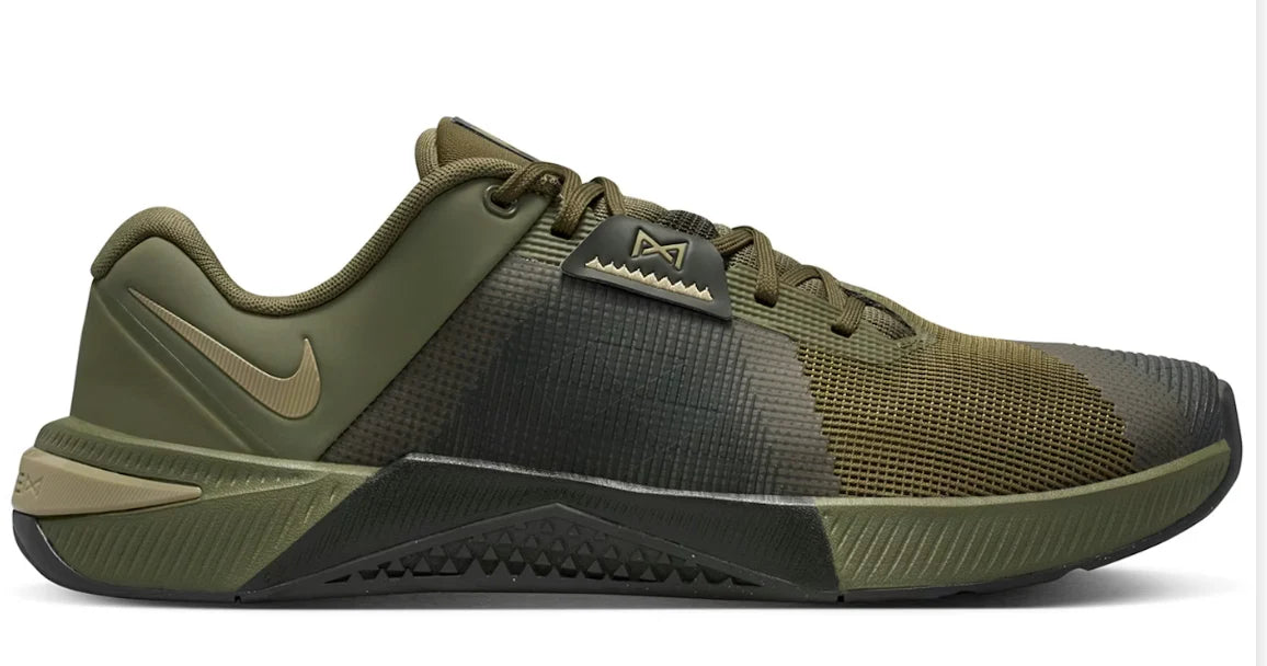 Mens Nike Metcon 10