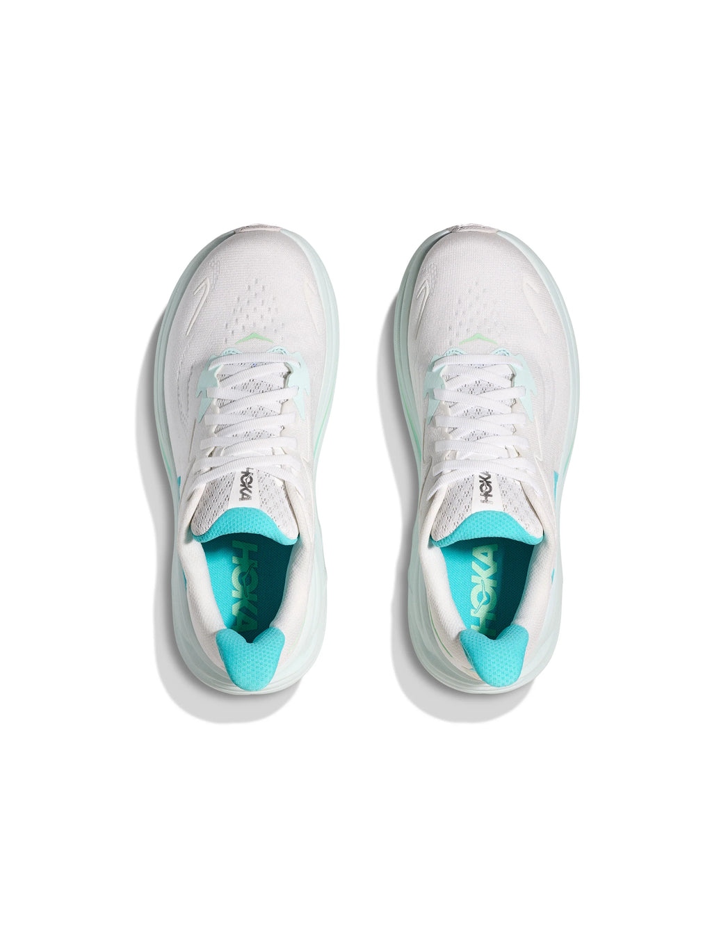 Hoka Clifton 10 Womens Shoes