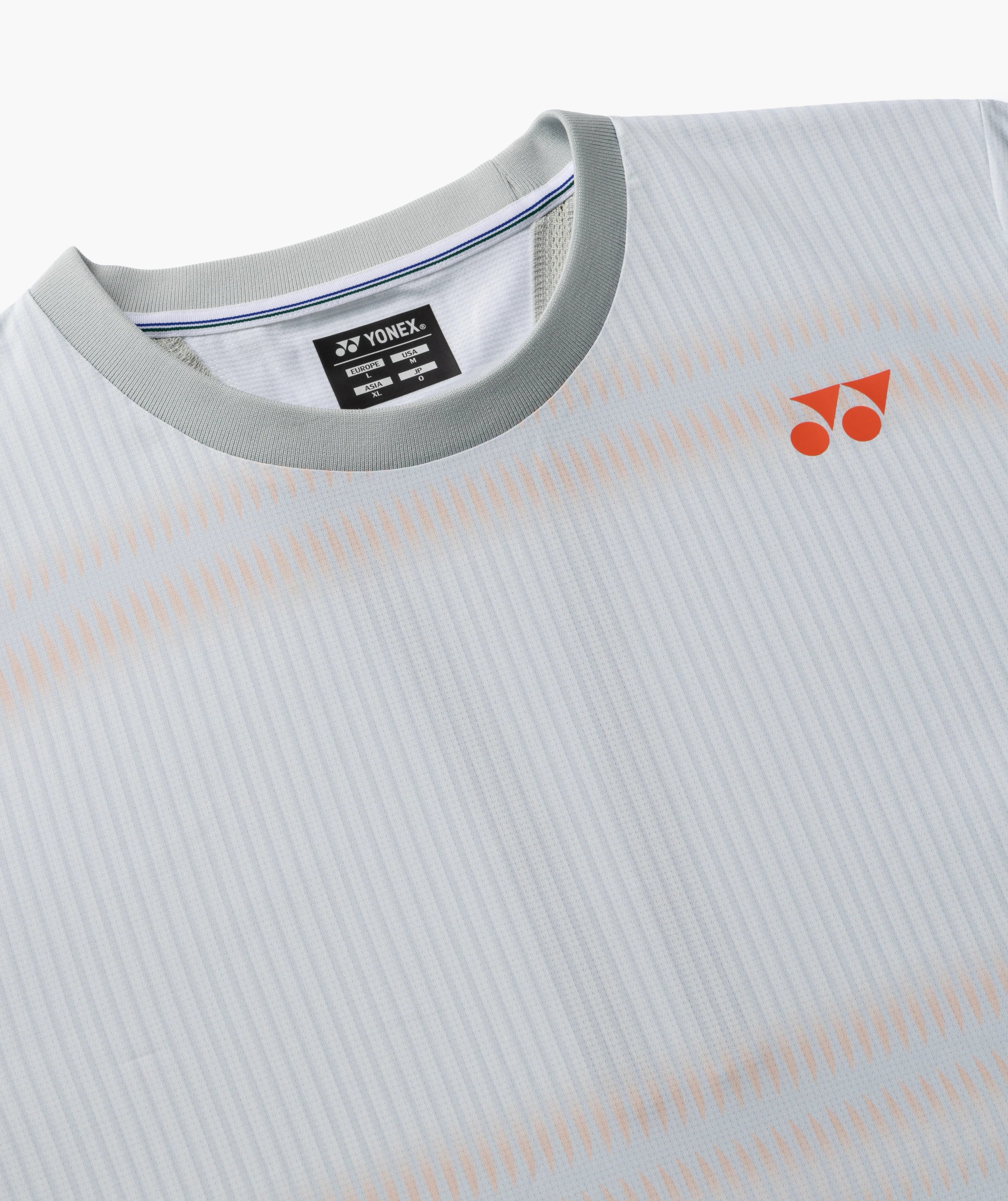 MAKE WAVES TOURNAMENT SHIRT