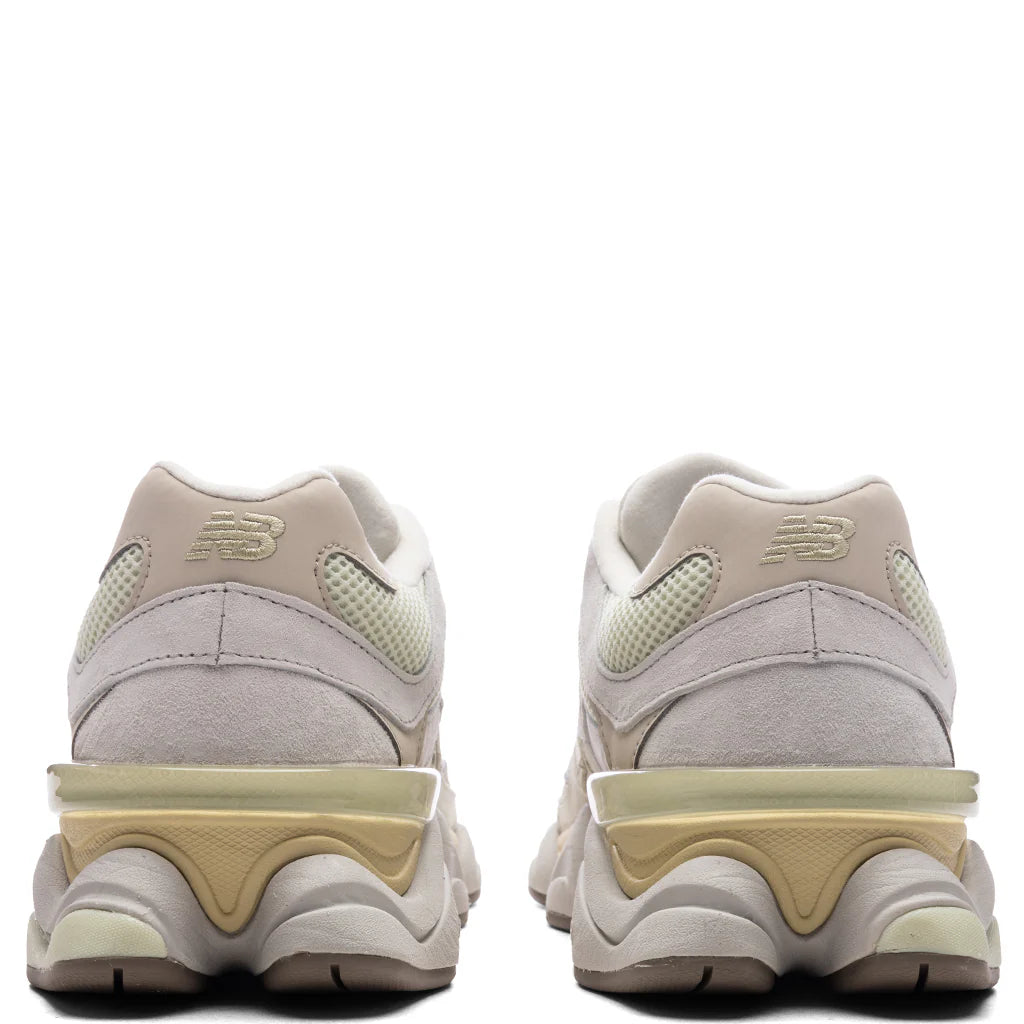 9060 Mineral Grey Matter