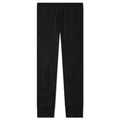 Sportswear Womens Tech Fleece Pants Black Black