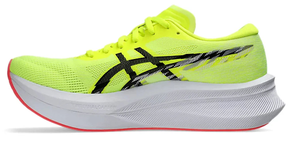 Womens Asics Magic Speed 4
