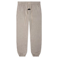 Essentials Sweatpants Core Heather
