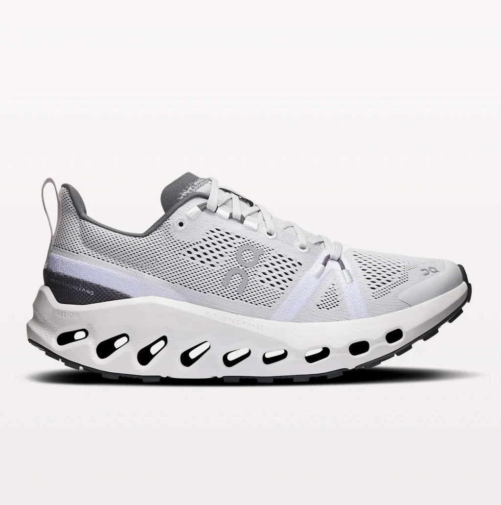 Womens On Cloudsurfer Trail Clearance
