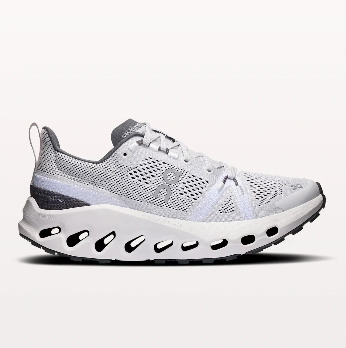 Womens On Cloudsurfer Trail Clearance
