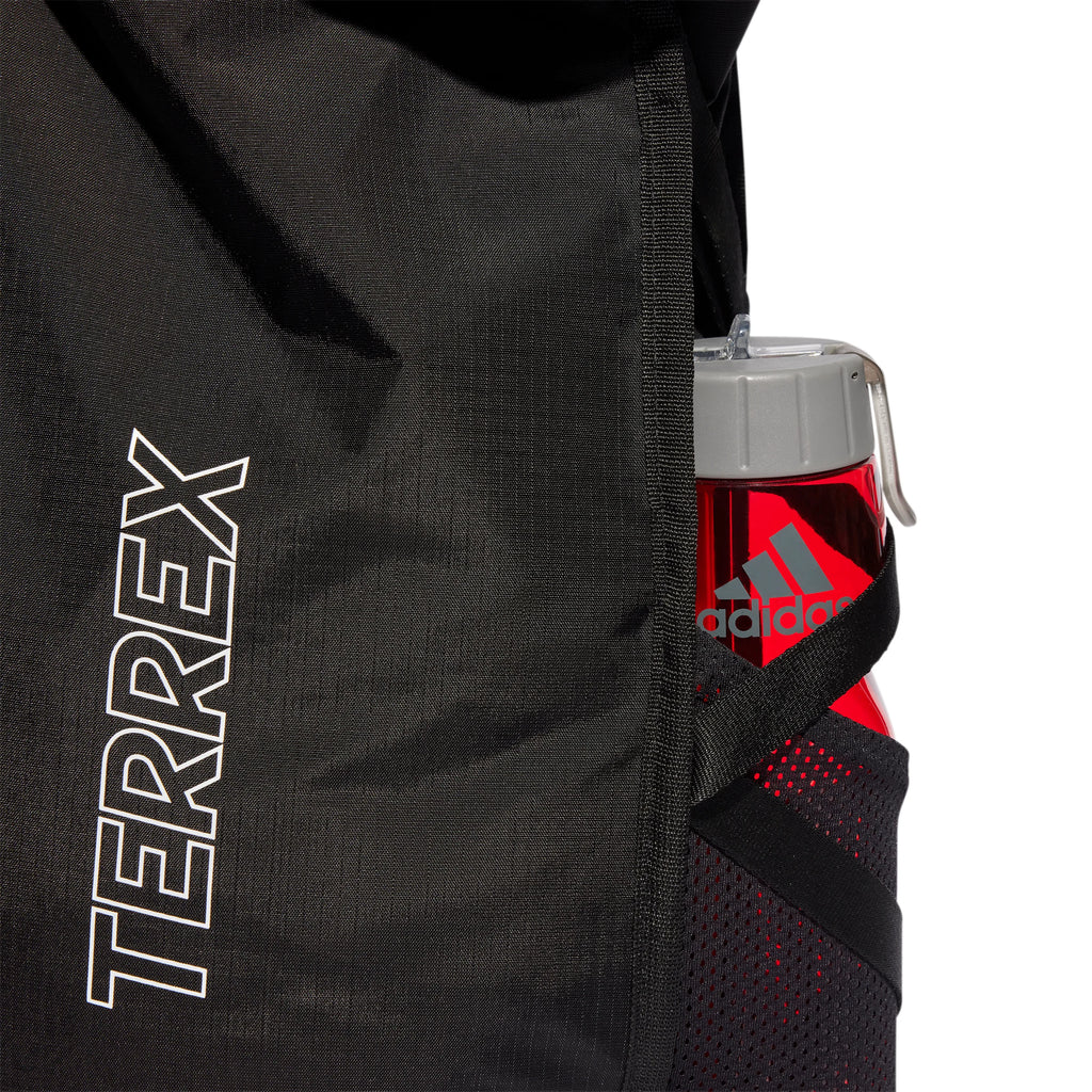 adidas Terrex Aeroready Multi Sport Backpack Black