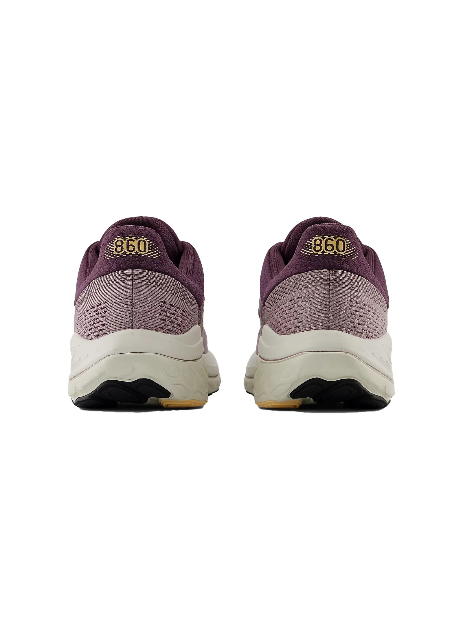 New Balance Fresh Foam 860v14 Womens Shoes