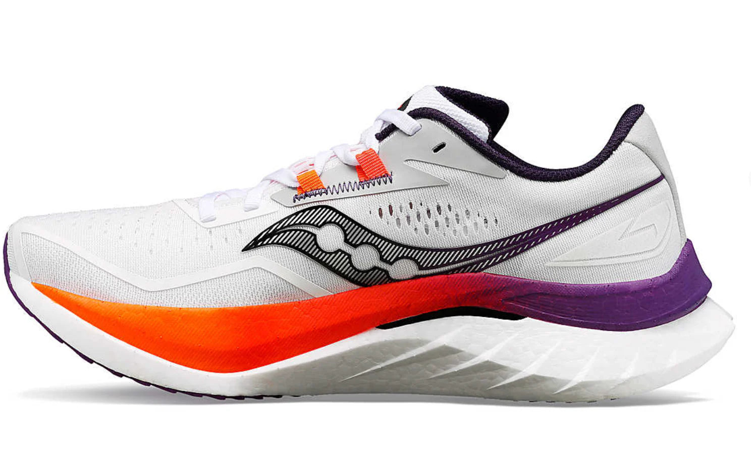 Mens Saucony Endorphin Speed 4 Clearance