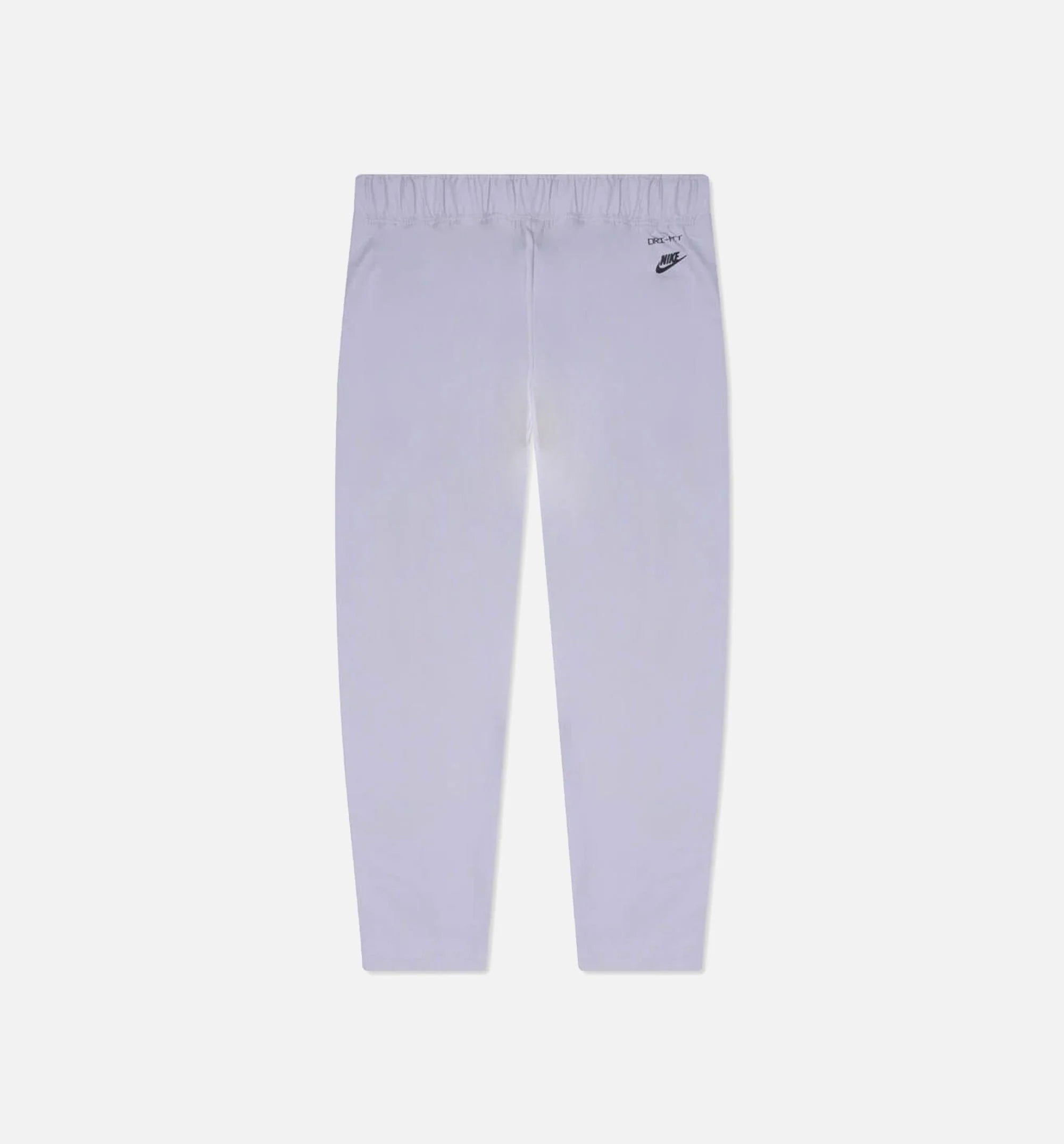 Sportswear Tech Pack Woven Pant Womens Pant Provence Purple Black
