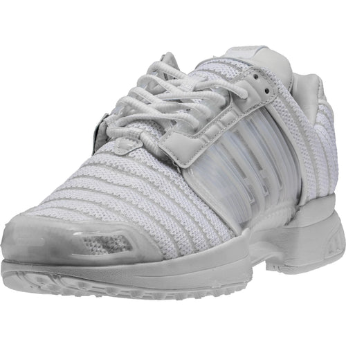 adidas Consortium X Sneakerboy X Wish Climacool Mens White