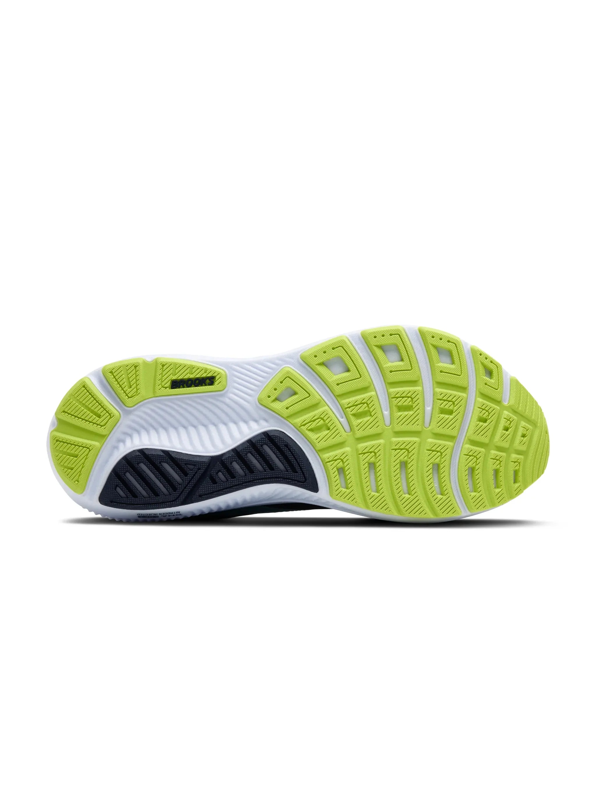 Brooks Ghost 17 Mens Shoes