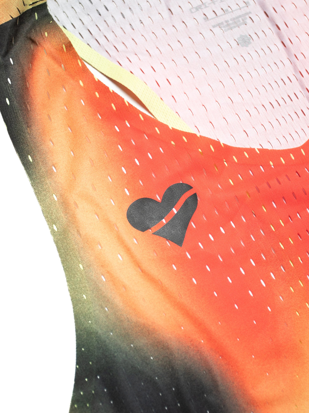 Nike Mens AeroSwift Elite Entry Dri FIT ADV Running Tank Top
