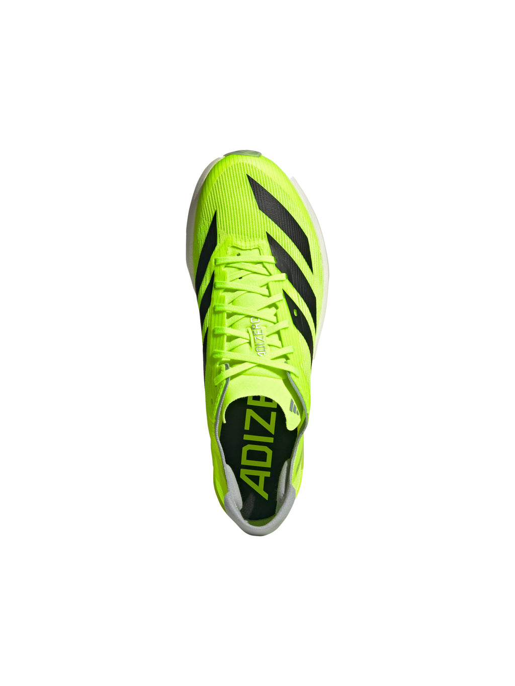 Adidas Adizero Ambition Track and Field Mid Distance Spikes