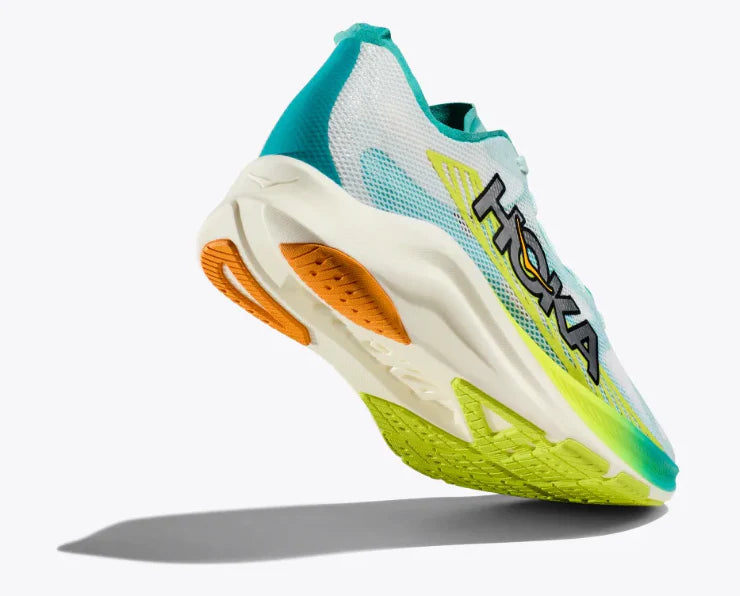 Unisex Hoka Cielo Road Clearance
