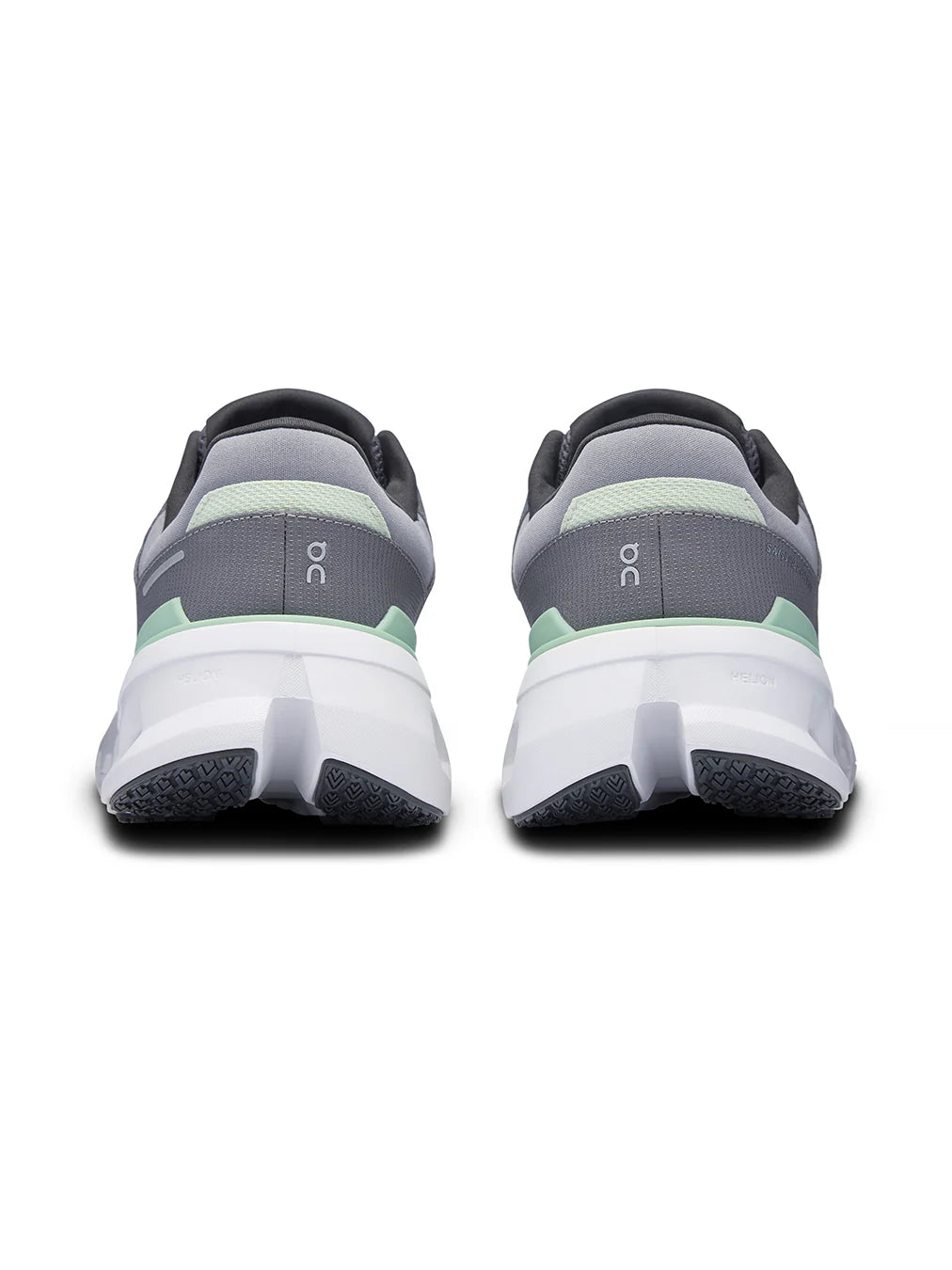 On Cloudrunner 2 Mens Shoes