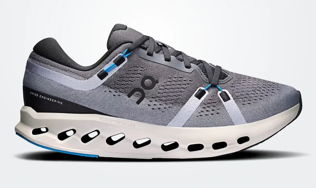 Mens On Cloudsurfer 2 Clearance