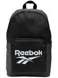 Mochila Reebok CL FO Negro