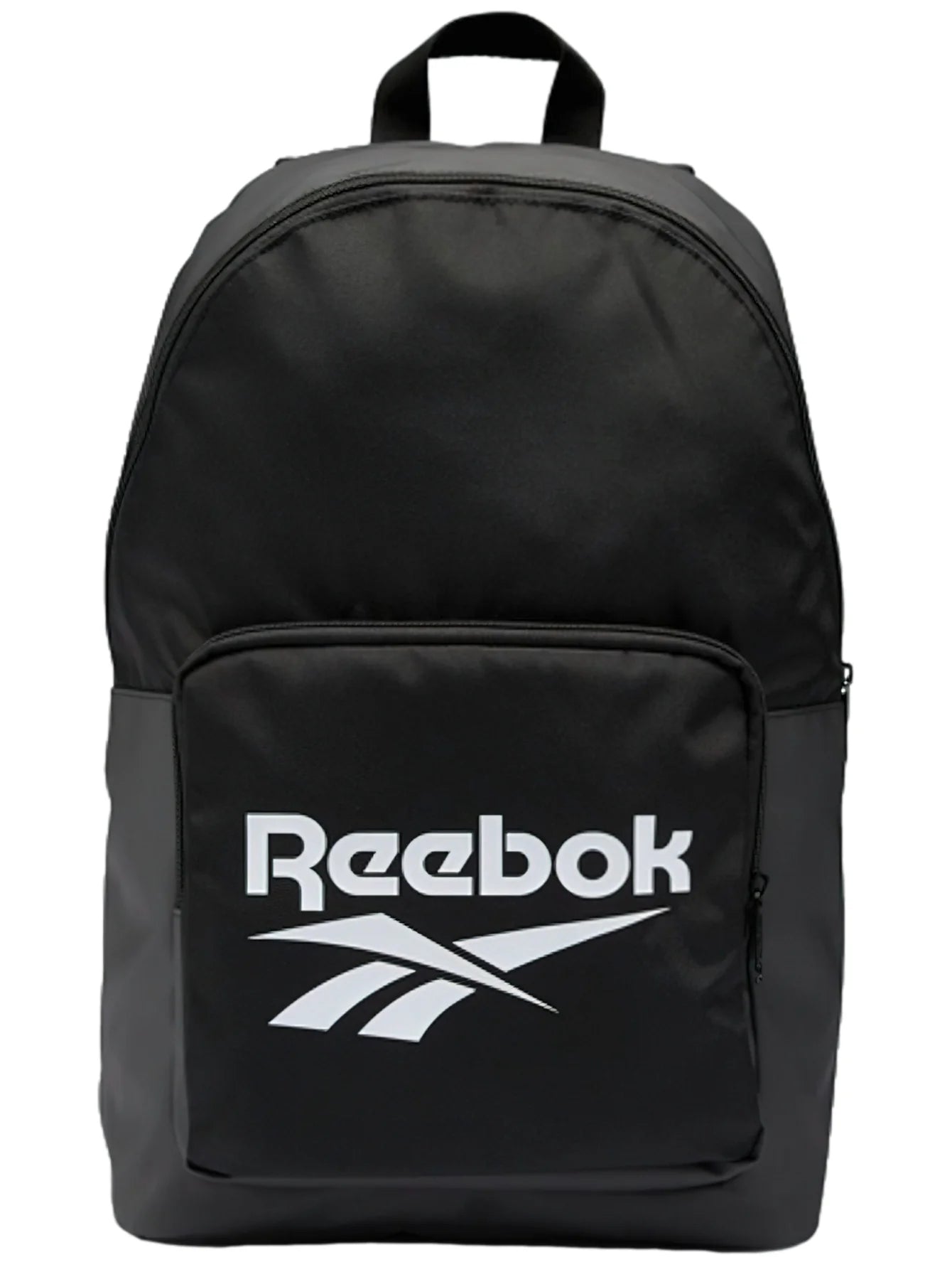 Mochila Reebok CL FO Negro