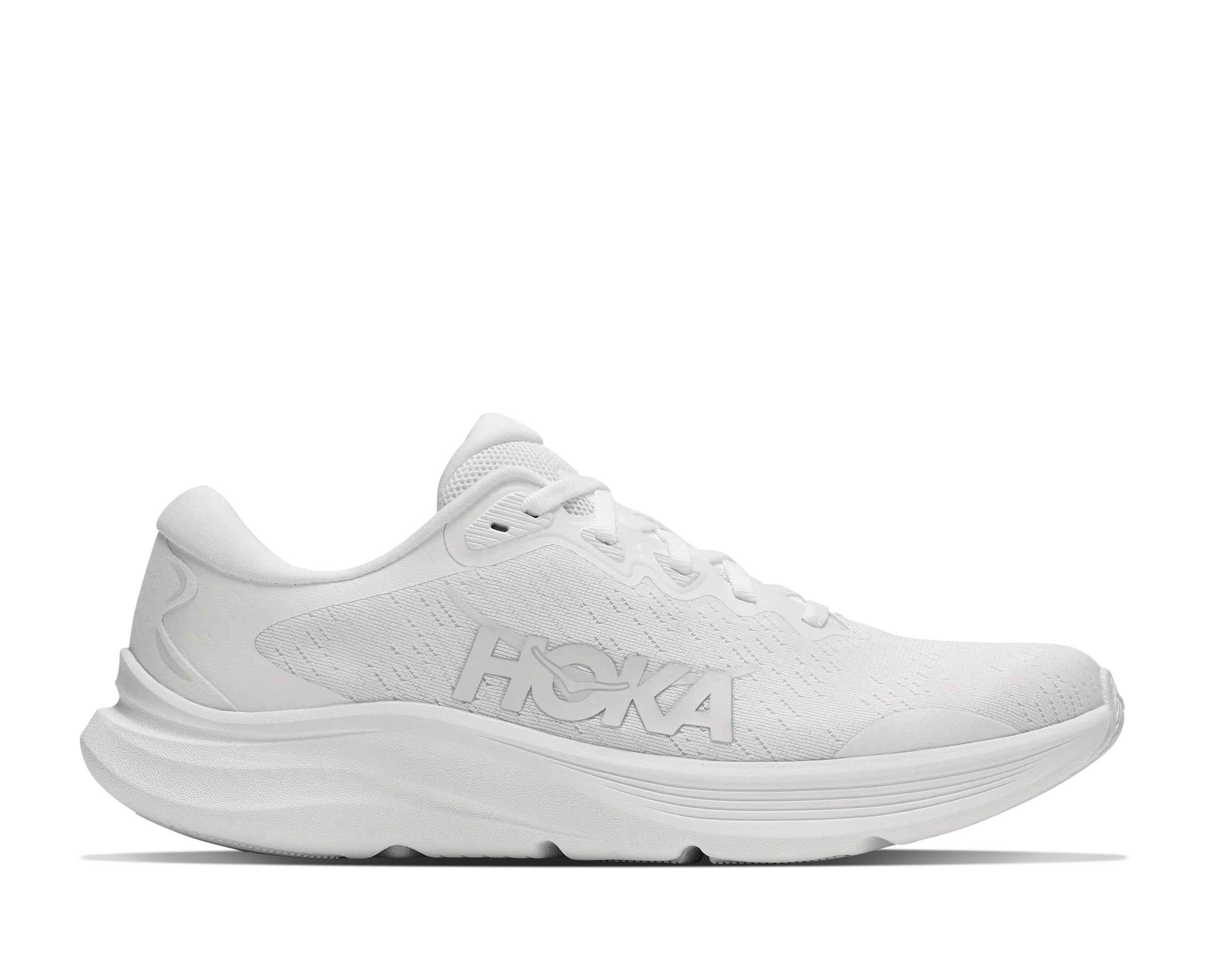 Womens Hoka Solimar 2