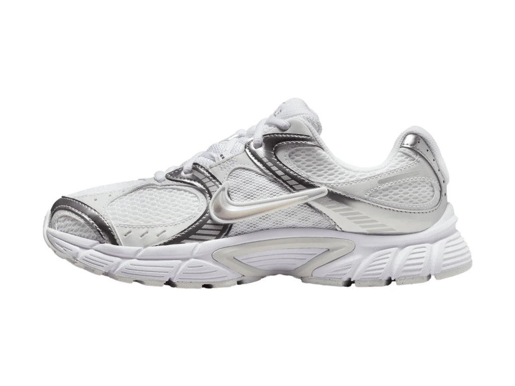 Tenis Nike Hq7901 Para Mujer