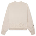 Classic Fleece Crewneck Timber