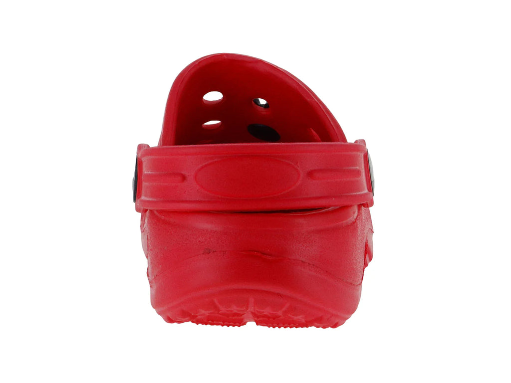 Sandalias Dtx 4026 Para Niño