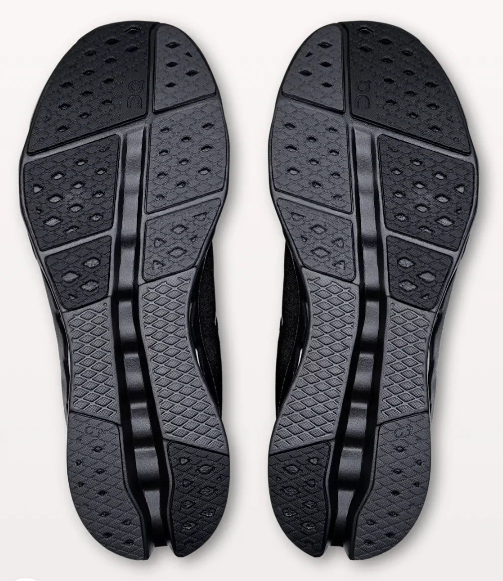 Mens On Cloudsurfer 2 Clearance