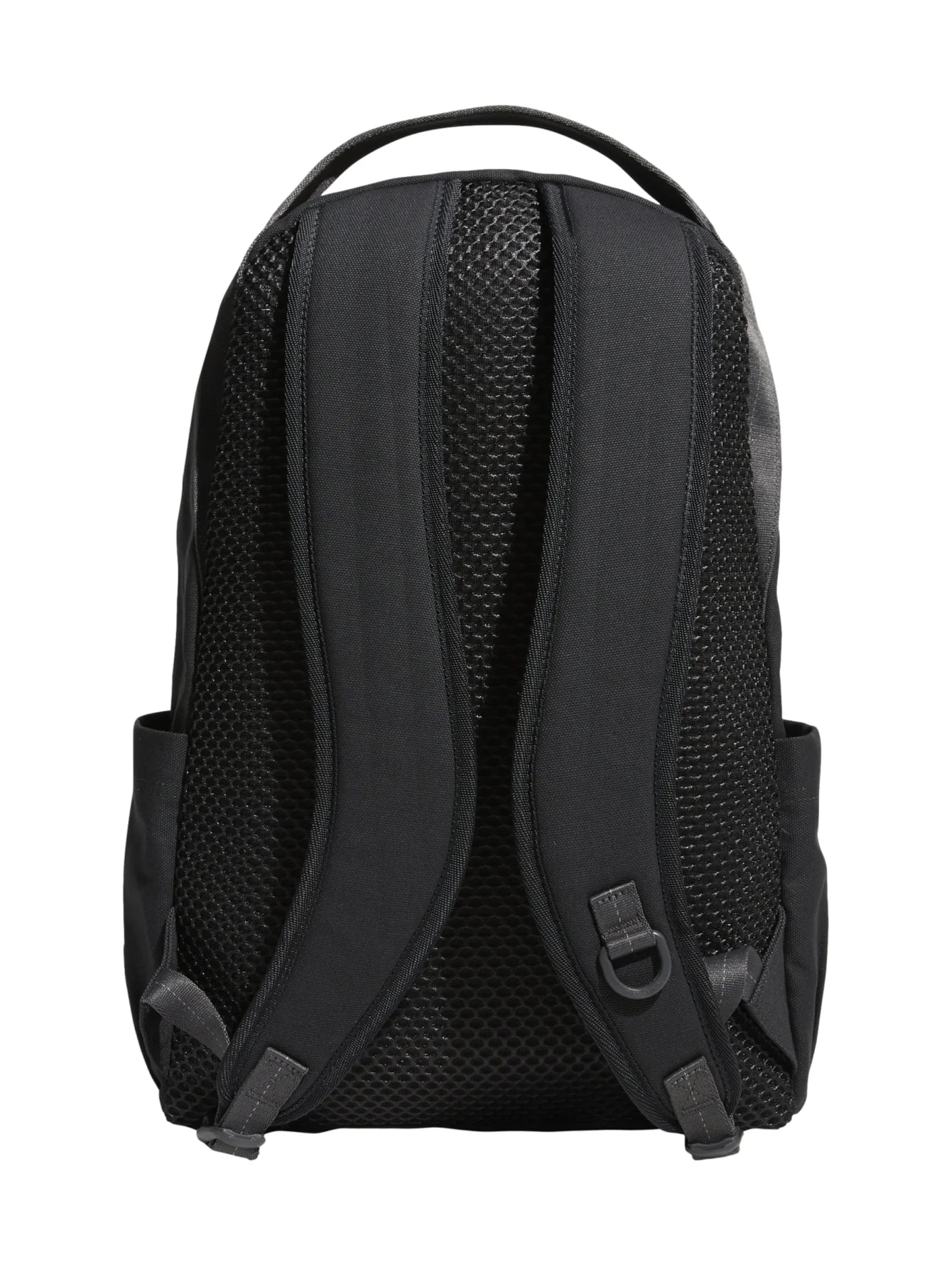 Mochila Adidas MH BP SE Negro para Mujer