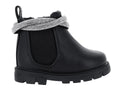 Botas Divitas Negro para Bebé