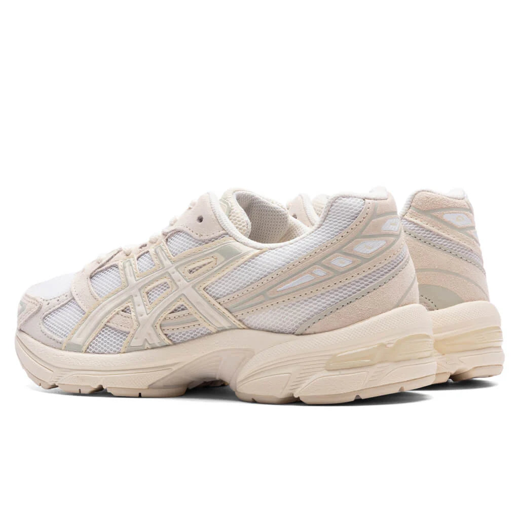Womens Gel 1130 White Birch