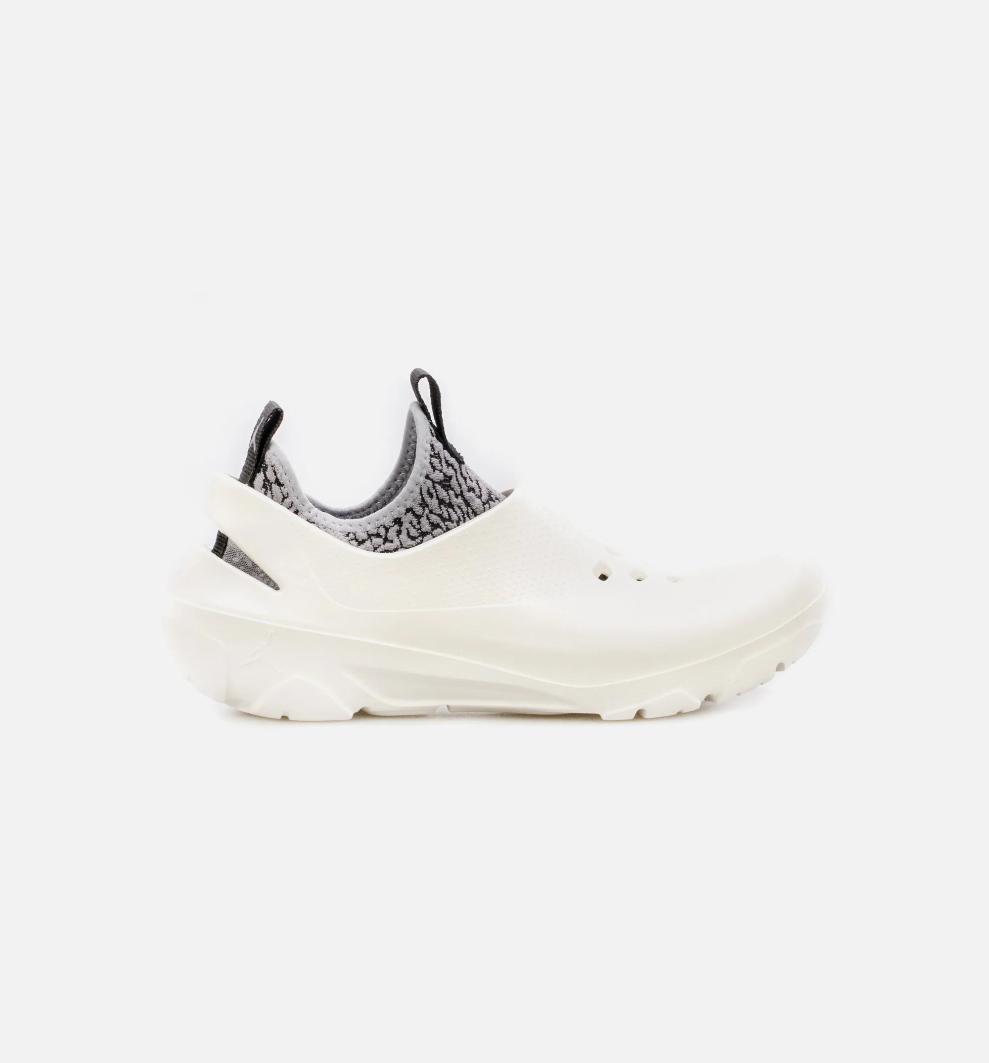 System23 Sail Cement Mens Lifestyle Shoe Beige