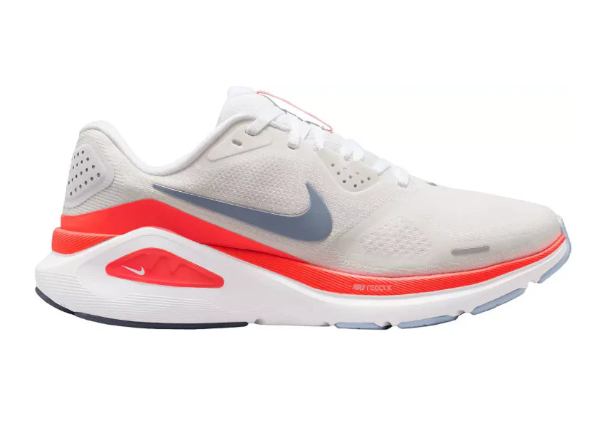 Womens Nike Structure 26 Clearance