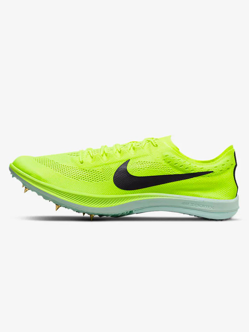 Nike ZoomX Dragonfly Track Field Distance Spikes