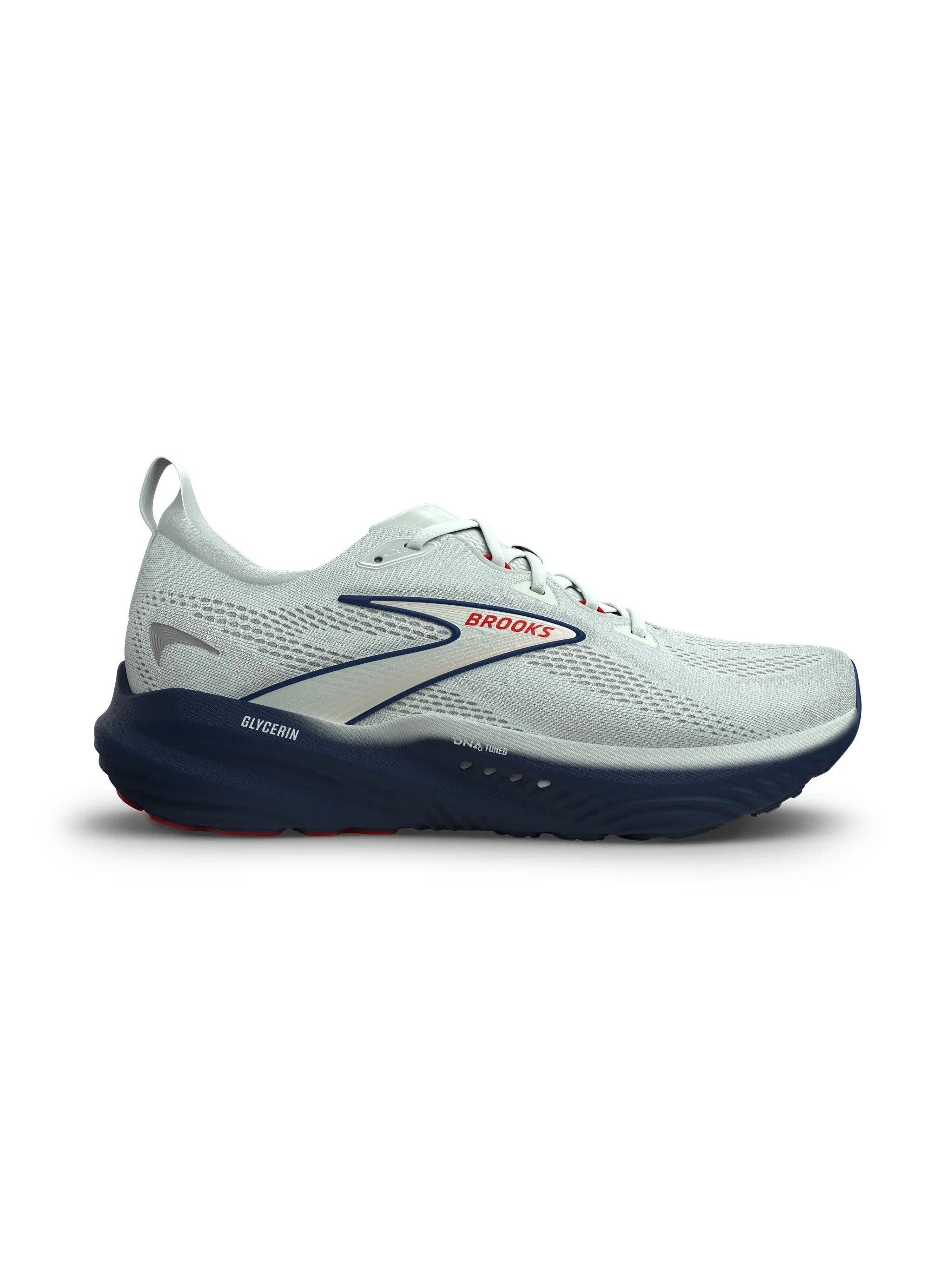 Brooks Glycerin 22 Mens Shoes