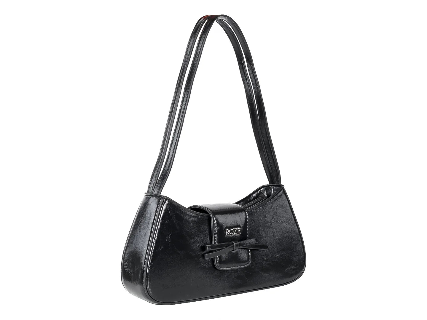 Bolso Roze 241340
