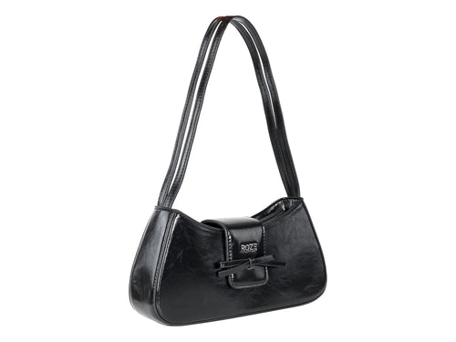 Bolso Roze 241340