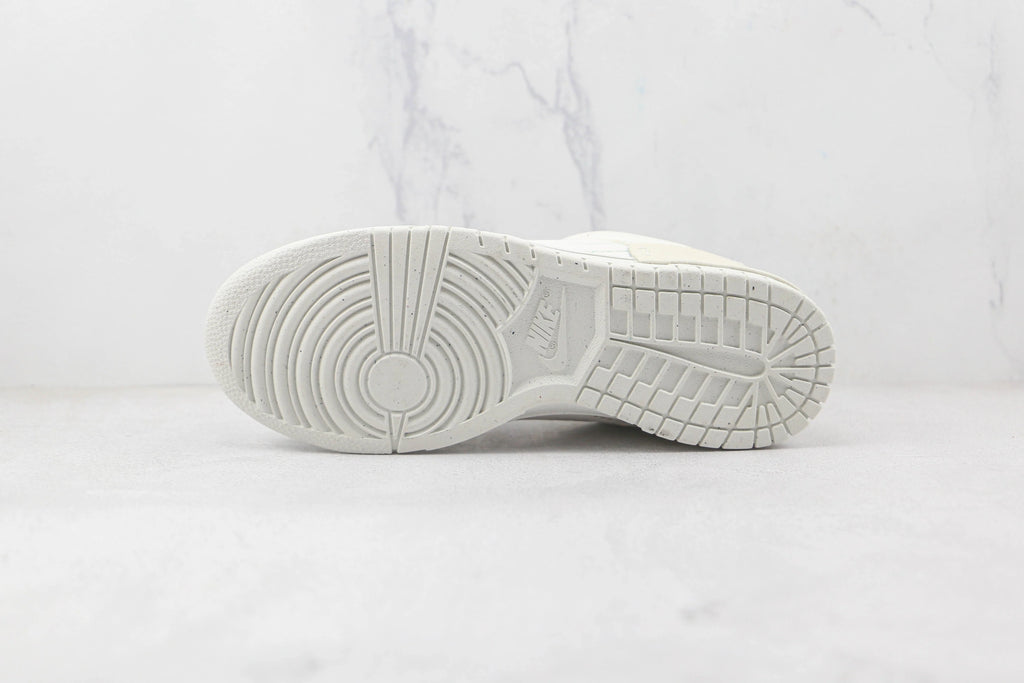 Nike Dunk Low Disrupt 2 Pale Ivory