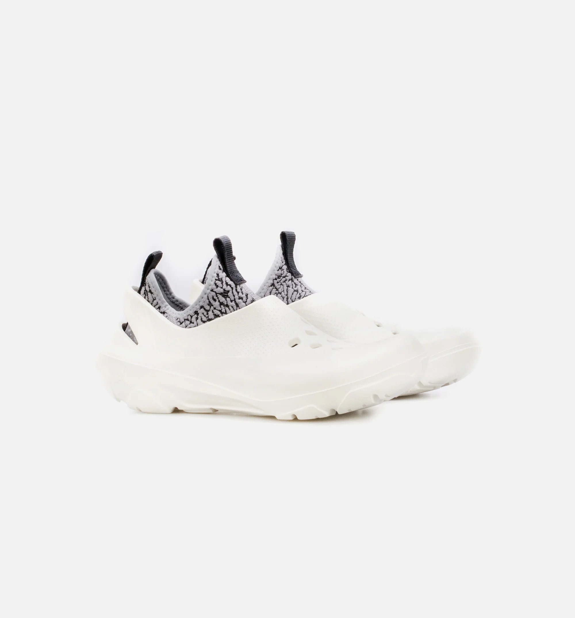 System23 Sail Cement Mens Lifestyle Shoe Beige